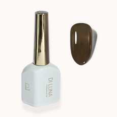 [디루나] 컬러젤 88종 시럽젤 자석젤 젤네일 낱개, 1개, 디루나 88종 #49