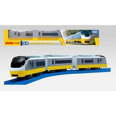 히타치 리바이벌 칼라 옐로우 남아선물