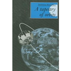 A Tapestry of Orbits, Cambridge University Press