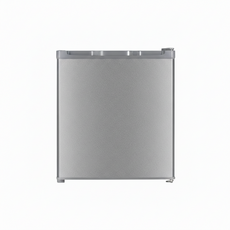 TCL 미니 냉장고 47L F48SD