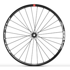 Fulcrum Racing 900 DB C19 碟剎公路車 700C 輪組, 詳見包裝, 詳見包裝