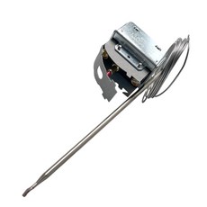 450F의 Pitco Fryer 하이 리미트 스위치와 호환되는 BOVZOR 14 35C 45C+ VF35 MGII 모에 적합 PP10084 5225-11B Lchmo5030