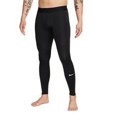 NIKE 男款緊身褲