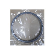 쿠쿠 정품 CRP-HUB1086SE 전용 10인용 오리지널 압력 고무패킹 (새상품/ 벌크 비닐포장형), 쿠쿠 정품 CRP-HUB1086SE 전용 10인용 오리