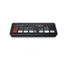Blackmagic 黑魔法 ATEM SDI 導播機 公司貨 直播 BMD 4路 MINI 切換 含稅可刷卡, 1個