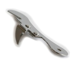 모노코스트 통조림 캔따개 깡통 오프너 병따개