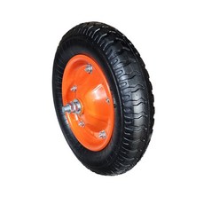 일륜차바퀴 13인치 이륜차바퀴 구루마바퀴, 1. 에어바퀴 13인치, 1개