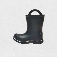 매장정품 레이니 데이 - NAVY K7176 1417697