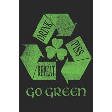 Check and Debit Card Register: Check and Debit Card Register 6 "x 9" (15.24 x 22.86 cm) 120 Pages. P... Paperback, Independently Published, English, 9798733231846