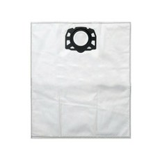 Karcher용 카쳐호환 청소기먼지봉투 청소기부품 카쳐청소기봉투