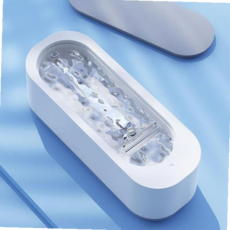 초음파 세척기 가정용 안경, 단품