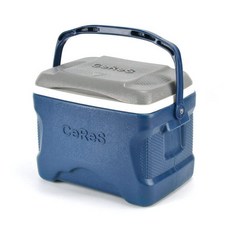 7.5리터 캠핑용 아이스박스 30x20.5x25cm 12호01a9+4eis