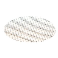 펠렛망 펠릿망 펠릿판 우드스토브 화로 난로 화로대 불멍 캠핑 캠핑용품, 1개