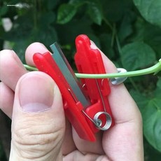 EPP超輕泡沫 承重500斤 採茶凳 釣魚椅 農用凳, 1個, 農用摘菜小鍘刀【3個】