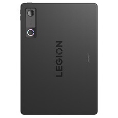 레노버 리전 Y900 AI 태블릿 PC 11.1인치 8GB TB711FU, Wi-Fi, 128GB, 카본 블랙 Wi-Fi, 128GB, 카본 블랙