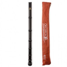 엘리스 돌뿌리 단소 (ED-10P), 상세페이지 참조