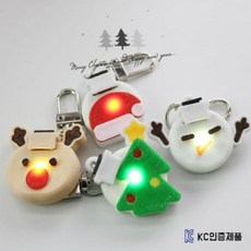 소노샵 생활 후드 크리스마스충전식LED, 트리