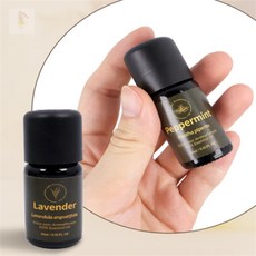 미미스토어 아로마 에센셜오일 유칼립투스오일, 유칼립투스