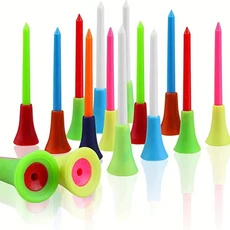 10pcs 나사 내구성 플라스틱 바이저 하드웨어 호환 자전거 축구 헬멧 액세서리 부품, 01 10pcs