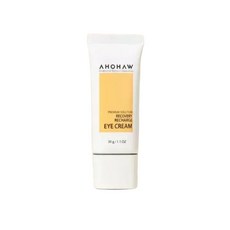 아오와 리차지 아이크림 30g, 1개