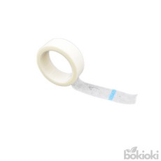 보기오기 페인팅 보수 종이 테이프 도구