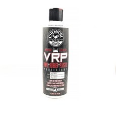美國 Chemical Guys Extreme VRP 塑膠件保養劑 約473ml 車極客, 1個