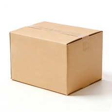 紙箱 搬家箱子 郵政半高盒 電商批發, 10號半高箱17.5*9.5*5.7cm 三層普通, 1個