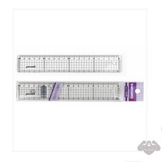 콩킹팜 송화 20cm 두께 2.4mm (1개입) 사무용자