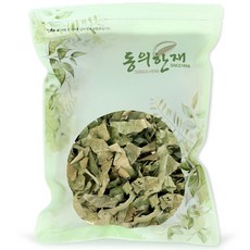 동의한재 바나바잎차, 500g, 1개
