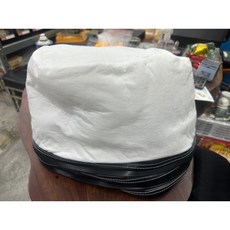 SANCOS 工業乾濕兩用吸塵器 40L 大桶身 台灣製造, 3216W+10加崙集塵袋1入