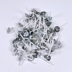 표준 티라이트심지 (중국), 100개