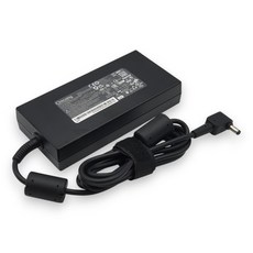 副廠 ACER 宏碁 230W 變壓器 A17-230P1A AN515-52 54 55 AN517-51 54 AN715系列適用, 1個