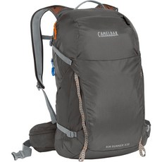 Camelbak Rim Runner X30 登山健行背包
