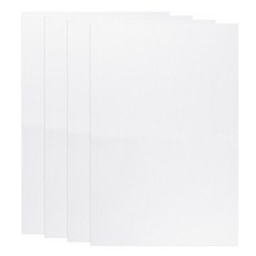 9th oneroom 6th 2 조각 크로스 스티치 천으로 코튼 다 패브릭 바느질 diy 12 by 18 인치 14 카운트 30*45 cm, 보여진 바와 같이, 11CT, 1개