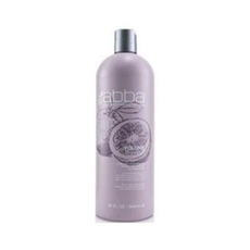 ABBA 純淨蓬鬆護髮素, 1個, 純淨蓬鬆護髮素（2028.09.01）, 946ml