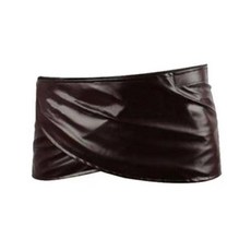 르몽드 조사병단망토 조사병팀 할로윈 진격의 리바이