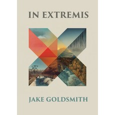 (英文圖書)In Extremis 平裝版, Sagging Meniscus Press, 英文