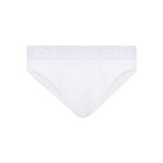 디스퀘어드2 로고 웨이스트밴드 브리프