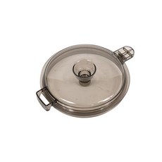 신일 정품 믹서기 컵뚜껑 SMX-7300WS/ SMX-750BH (HJ솔B 증정)