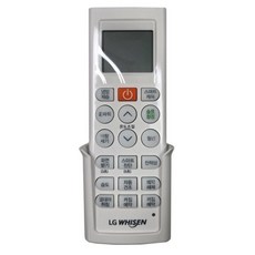 휘센 스탠드 에어컨 리모컨 FQ17V8WWAN FQ17V8WWBN FQ17V8WWBZ FQ17V8WWCN FQ17V8WWJN 845732, 휘센 스탠드 에어컨 리모컨 FQ17V8WWAN FQ17