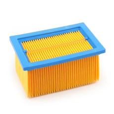 BMW G650 GS SERTAO DAKAR車型專用空氣濾芯，提升引擎效能，享受極限超快感, 1個