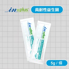 IN PLUS 狗狗專用營養品單條，多種維生素，增強免疫力，全方位營養補充，方便攜帶, 1個, 高效能活化 / 單條5g, 5g, 增強免疫力，全方位營養補充