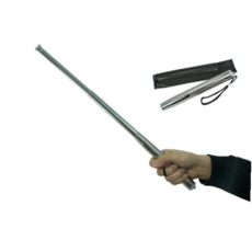 신변보호 3단봉 호신용품 진압봉 호신용3단봉 59000EA 1EA, 본상품