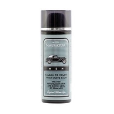 마뉴팍투라 New 오리지널 카밍 애프터 쉐이브밤 50ml Manufaktura, 1개