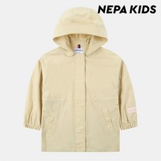 (키즈)티아 여아 루즈핏 자켓_KJ20605_D08