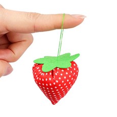 에이로샵 바늘홀더 십자수바늘꽂이