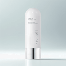 아로셀 톤업 퍼펙트 선 SPF50+ PA++++, 50ml, 1개