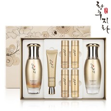 코리아나 황후지화 리본연 5종 세트, 1세트