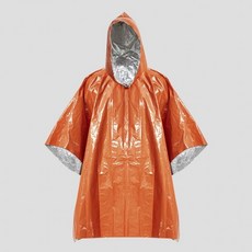 오토바이 등산 방수 양면 성인 백패킹 작업용 방한