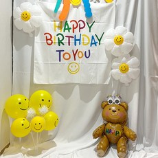 비침적고 천장까지 가능한 사진 촬영 배경지 배경천 280cm x 280cm, 1개